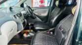 Price Of Toyota Vitz 2002 for Sale in Tanzania