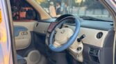 Toyota Sienta 2005 for Sale in Dodoma