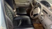 Buy Toyota Raum 2005 for Sale in Dar es Salaam