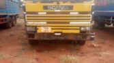 Bei ya Scania 1995 Sokoni Dar es Salaam Tanzania