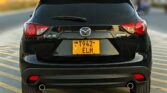 Buy Mazda CX-5 2014 for Sale in Dar es Salaam