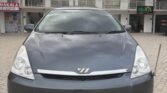 Used Toyota Wish 2008 for Sale in Dar es Salaam