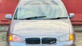 Price Of Toyota Starlet 1998 for Sale in Tanzania