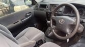 Magari Sokoni Toyota Spacio ya Bei Poa 2004
