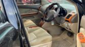 Lexus RX 2005 for Sale in Dar es Salaam
