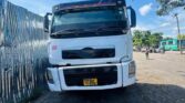 Price FAW 2015 for Sale in Mbeya