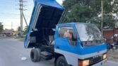 Price Of Mitsubishi Canter 1987 for Sale in Tanzania