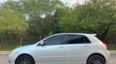 Price Toyota RunX 2004 for Sale in Dar es Salaam