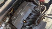 Magari Sokoni Toyota Rumion ya Bei Poa 2010