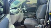 Toyota Noah 2005 for Sale in Dar es Salaam