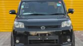 Toyota Rumion bei poa sokoni Dar es Salaam Tanzania