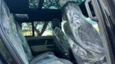 Land Rover Defender 2023 for Sale in Dar es Salaam