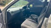 Price Of Toyota Carina 1998 for Sale in Tanzania
