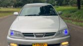 Buy Toyota Carina 1998 for Sale in Arusha