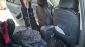 Buy Mazda CX-5 2015 for Sale in Dar es Salaam