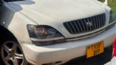 Buy Toyota Harrier 2000 for Sale in Dar es Salaam