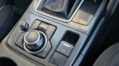 Mazda CX-5 2016 for Sale in Dar es Salaam