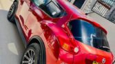 Price Of Nissan Juke 2014 for Sale in Tanzania