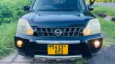 Used Nissan X-Trail 2009 for Sale in Dar es Salaam
