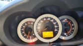Bei ya Toyota Rav4 2007 Sokoni Dar es Salaam Tanzania