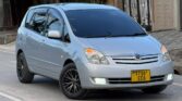 Toyota Spacio 2004 for Sale in Dar es Salaam