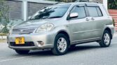 Toyota Raum 2005 for Sale in Mwanza