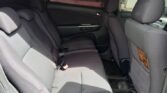 Used Toyota Wish 2007 for Sale in Dar es Salaam