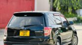 Price Of Subaru Forester 2010 for Sale in Tanzania