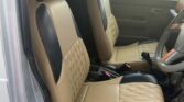 Suzuki Jimny 2003 for Sale in Dar es Salaam