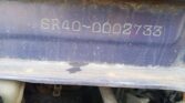 Magari Sokoni Toyota Noah ya Bei Poa 1998