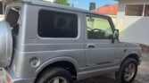 Buy Suzuki Jimny 2003 for Sale in Dar es Salaam