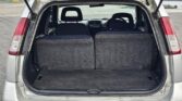 Buy Suzuki Swift 2003 for Sale in Dar es Salaam