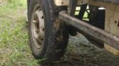 Buy Suzuki Carry 2002 for Sale in Dar es Salaam