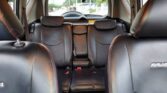 Magari Rav4 2007 lipo Dar es Salaam