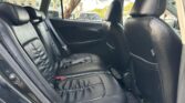 Magari Used Toyota Corolla Fielder 2008 Dar es Salaam Tanzania
