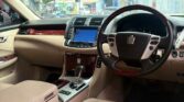 Used Toyota Crown 2011 for Sale in Dar es Salaam