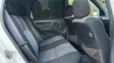 Price Daihatsu Terios 2003 for Sale in Dar es Salaam