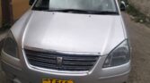 Used Toyota Premio 2006 for Sale in Dar es Salaam