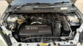 Toyota Rav4 2005 Inauzwa Dar es Salaam Tanzania