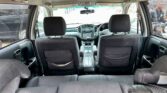 Magari Kluger 2003 lipo Dar es Salaam