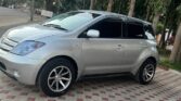 Buy Toyota IST 2005 for Sale in Arusha