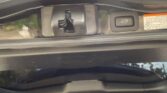 Toyota Land Cruiser V8 2017 for Sale in Dar es Salaam