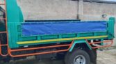 Buy Mitsubishi Fuso 2010 for Sale in Dar es Salaam