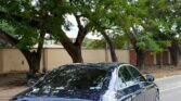 Magari E-Class 2017 lipo Dar es Salaam