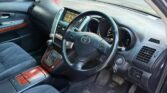 Toyota Harrier 2006 for Sale in Dar es Salaam