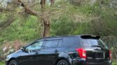 Bei ya Toyota Corolla Fielder 2008 Sokoni Dar es Salaam Tanzania