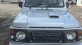 Used Suzuki Jimny 2003 for Sale in Dar es Salaam