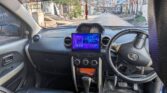 Buy Toyota IST 2002 for Sale in Dar es Salaam