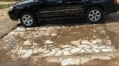 Used Subaru Forester 2006 for Sale in Dar es Salaam