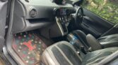 Toyota Rumion 2008 for Sale in Dar es Salaam
